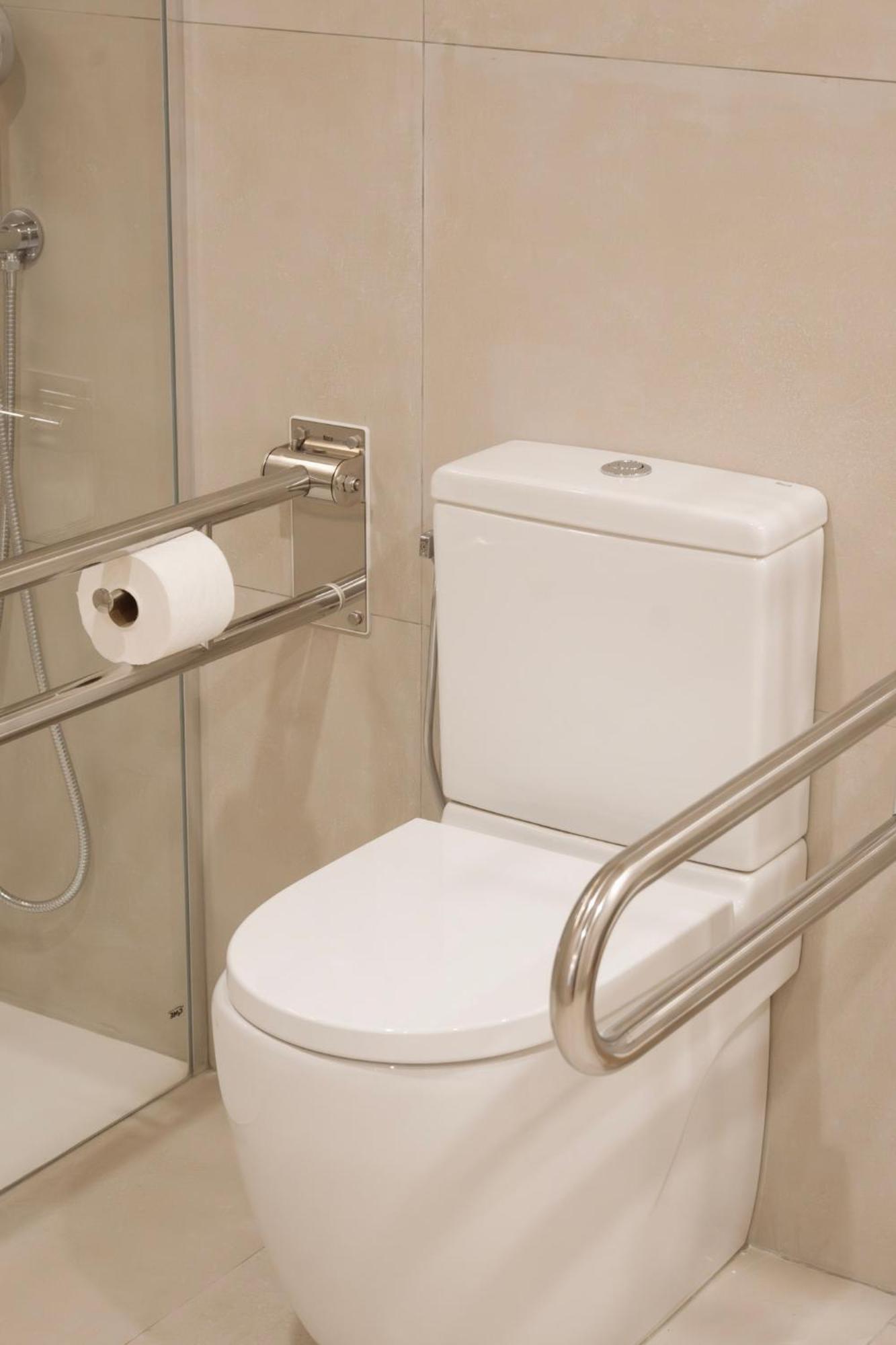Apartamentos Joaquin Costa Santander Luaran gambar